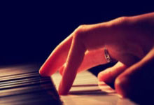 Kaiyun:媒体人:澳大利亚比国足晚25分钟出来热身.