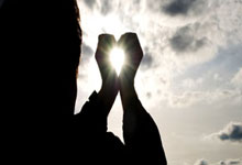 Kaiyun：王雅繁不敌9号种子卡萨金娜 无缘澳网女单32强.