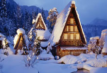 Kaiyun：世体：根据规则巴萨依旧无法参加世俱杯，递补队.