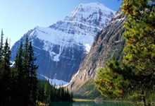 2025长三角国际田径钻石赛（上海／绍兴柯桥）启动3-26 23：28.