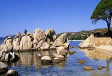 Kaiyun：[网球]战胜鲁内 德雷珀首夺大师赛冠军.